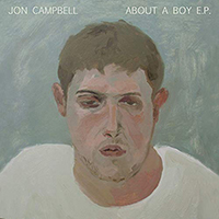 Campbell, Jon