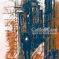 Cattle And Cane