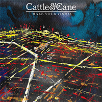 Cattle And Cane