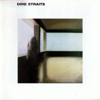 Dire Straits
