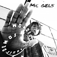 MC Gels