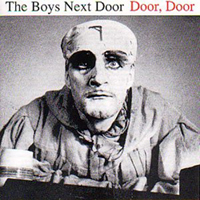 Boys Next Door (AUS)