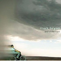 Bryan, Mark
