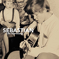 Sebastian (DNK)