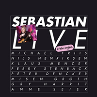 Sebastian (DNK)