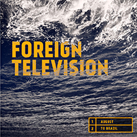 Foreign Television