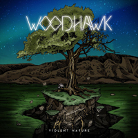 Woodhawk