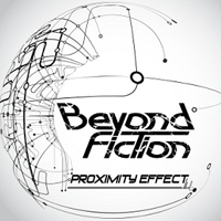Beyond Fiction