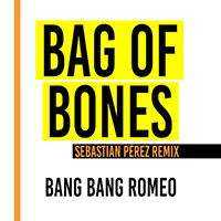 Bang Bang Romeo