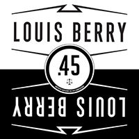 Berry, Louis