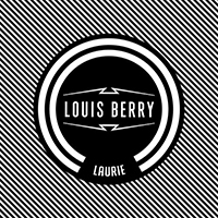 Berry, Louis