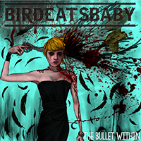 Birdeatsbaby