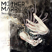 Mother Marrow