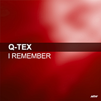 Q-Tex