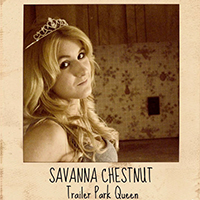 Chestnut, Savanna