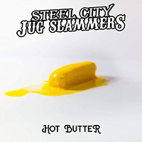 Steel City Jug Slammers