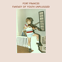 Fort Frances