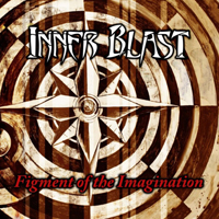 Inner Blast