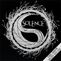 Solence