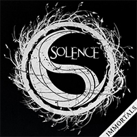 Solence