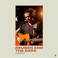 Reuben And The Dark