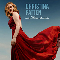 Patten, Christina
