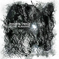 Price, Philip B