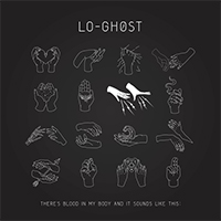 Lo-Ghost