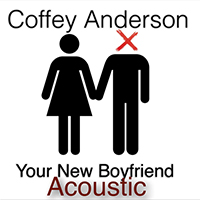 Anderson, Coffey
