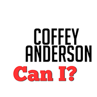 Anderson, Coffey