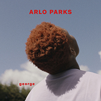 Parks, Arlo