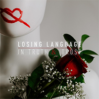 Losing Language
