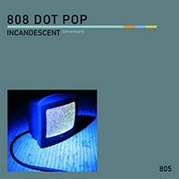 808 DOT POP