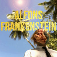 Alfons Frankenstein