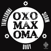 Oxomaxoma