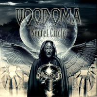 Voodoma