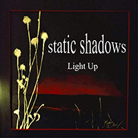 Static Shadows