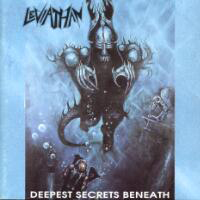 Leviathan (USA, CO)