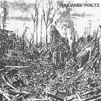 Majdanek Waltz