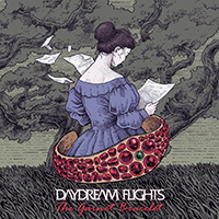 Daydream Flights