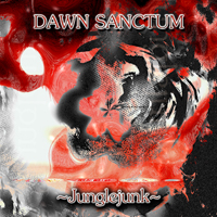 Dawn Sanctum