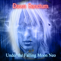 Dawn Sanctum