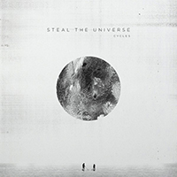 Steal The Universe
