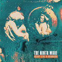 Ninth Wave