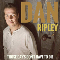 Ripley, Dan