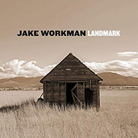 Workman, Jake