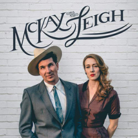 McKay And Leigh