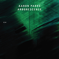 Parks, Aaron
