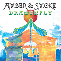 Amber & Smoke