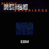 Plastic Noise Experience